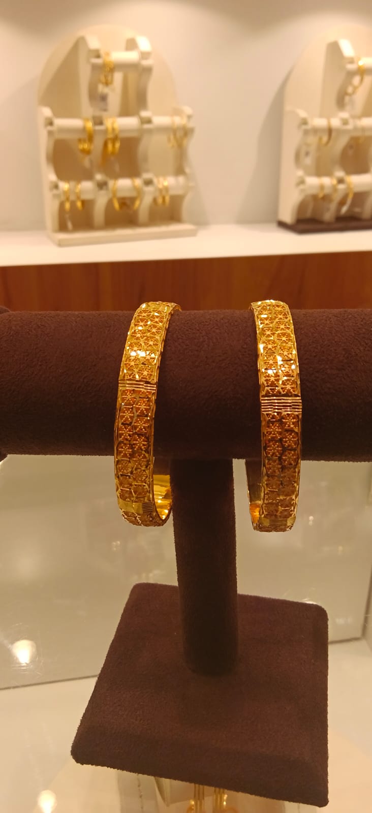 Bangles 